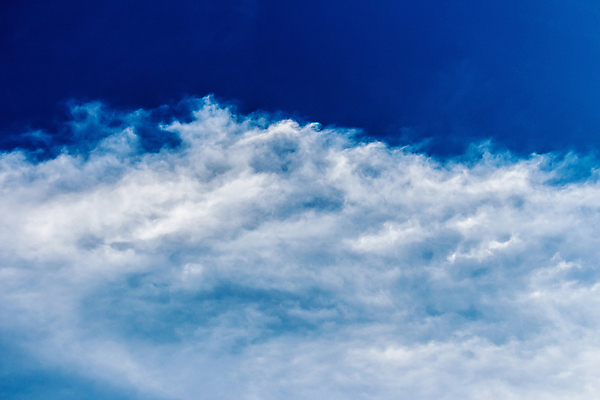 포토 JPG 해외이미지 주간 자연 하늘 사람없음 야외 맑음 해외포토 자연요소 날씨 생태계 파일형식 이미지허브