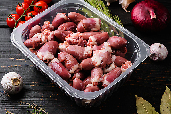 포토 JPG 해외이미지 방울토마토 마늘 생고기 사람없음 닭고기 해외포토 토마토 채소 육류 파일형식 이미지허브