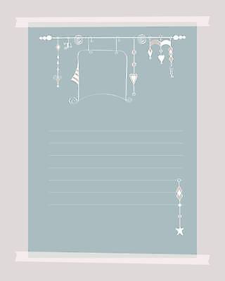 EPS 해외이미지 템플릿 디자인 교육 종이 백그라운드 일러스트 비즈니스 학교 열쇠 그래픽 사무실 다이어리 쪽지 공책 공백 달력 업무 신용카드 일주일 날짜 낙서 잡지 시간표 계획 페이지 시트 월 경영 고립 골 엘리먼트 조언 목차 해외일러스트 컨셉 문구용품 간행물 금융 사무용품 작업 파일형식 벡터 이미지허브