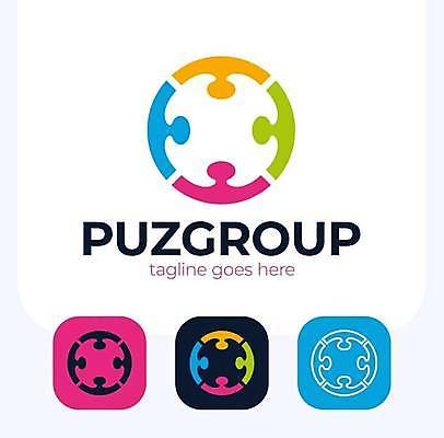 EPS 해외이미지 손 디자인 행복 어린이 컨셉 일러스트 회사 비즈니스 통신 가족 성공 추상 협력 함께함 사랑 사람 그래픽 컬러풀 웹 우정 잡기 원형 네트워크 퍼즐 그룹 연결 대표 심볼 사인 커뮤니티 돌봄 소셜 엘리먼트 연대 입양 지원 헬프 활자 해외일러스트 도형 감정 컬러 무늬 인터넷 관계 모션 신체부위 친구 도움 활자판 파일형식 벡터 이미지허브