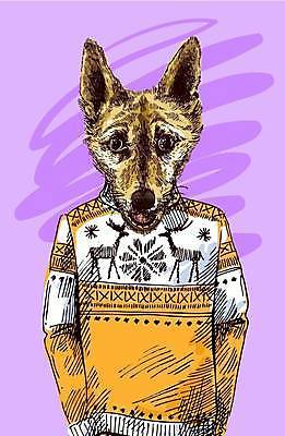 EPS 해외이미지 동물 손 디자인 행복 포스터 얼굴 백그라운드 크리스마스 겨울 일러스트 넥타이 새해 발렌타인데이 미술 그래픽 반려동물 머리 유행 수확 신용카드 개 강아지 인쇄 시원함 스케치 스웨터 심볼 활 그림 복고 비전 2018년 고립 기르기 광학 스타일 힙스터 해외일러스트 잡화 계절 패션 기념일 감정 상의 농업 포유류 데이이벤트 문화예술 신체부위 금융 연도 돌봄 파일형식 벡터 이미지허브