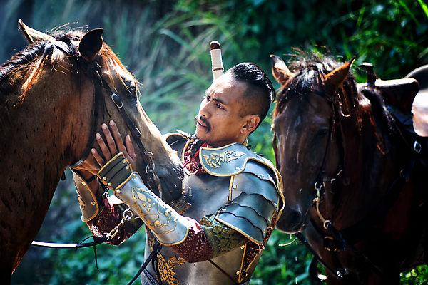포토 JPG 해외이미지 동물 모자 남자 실루엣 스포츠 백그라운드 밭 자연 한명 사람 풍경 성인 야외 태양 농장 일출 일몰 경쟁 목장 새벽 승마 카우보이 승차 저녁 속도 라이더 서쪽 해외포토 레이스천 자연요소 1 잡화 컨셉 농업 모션 촬영기법 노을 직물 야간 방향 생태계 파일형식 이미지허브