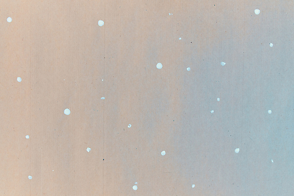 포토 JPG 해외이미지 디자인 계절 행복 실루엣 종이 백그라운드 크리스마스 패턴 일러스트 표면 추상 새로움 새해 그림자 선물 미술 사람없음 장식 빛 갈색 파티 축제 페인트 줄무늬 흰색 축하 그리기 황금 고급 인쇄 12월 연도 정사각형 페이지 닦기 구김 포장소품 쓰다듬기 해외일러스트 도형 기념일 감정 컬러 컨셉 무늬 포장 모션 문화예술 촬영기법 이벤트 날짜 오브젝트 포장재료 파일형식 이미지허브