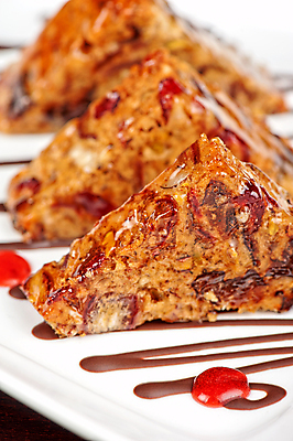 포토 JPG 해외이미지 디저트 실내 근접촬영 사람없음 아웃포커스 해외포토 음식 뷰포인트 촬영기법 내부 파일형식 이미지허브