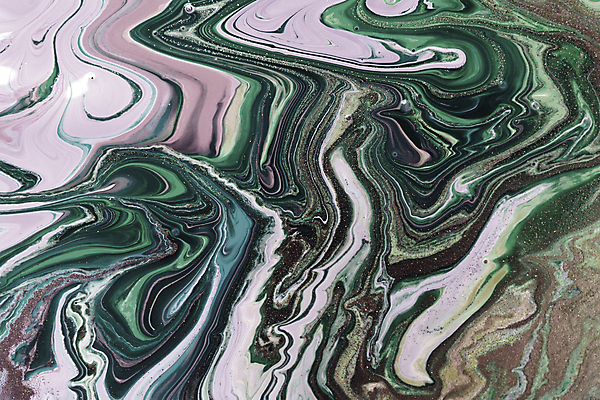 포토 JPG 해외이미지 디자인 외관 벽 분홍색 백그라운드 패턴 건축양식 자연 벽지 표면 추상 바닥 사람없음 내부 장식 초록색 빛 페인트 회색 바위 흰색 거친 액체 인쇄 천 타일 묘사 질감 대리석 판 정맥 내추럴 세피아 해외포토 건축 컬러 무늬 재료 촬영기법 돌_바위 직물 생태계 혈관 파일형식 이미지허브