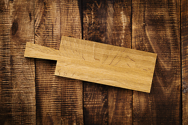 포토 JPG 해외이미지 식기 접시 백그라운드 탁자 요리 사람없음 목재 갈색 우주 주방 어둠 침묵 수확 기구 시골 자르기 메뉴 질감 냅킨 내추럴 옛날 해외포토 나무 컬러 가구 농업 재료 모션 소리 파일형식 이미지허브