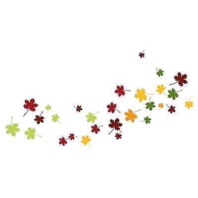 EPS 해외이미지 단풍 낙엽 잎 일러스트 사람없음 엘리먼트 해외일러스트 식물 파일형식 벡터 이미지허브