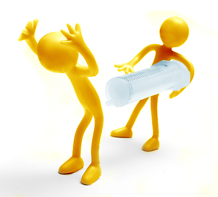 포토 JPG 해외이미지 직업 어린이 과학 백그라운드 일러스트 노동자 건강 병원 소년 성인 사람없음 치료 빨간색 약 고통 장비 의사 흰색 기구 도구 액체 유머 보호 질병 무서움 약국 오브젝트 슛 처방 주사약 당나귀 테라피 고립 돌봄 에이즈 해외일러스트 남자 감정 컬러 컨셉 의학 모션 사람 뷰티 의료진 말_동물 파일형식 이미지허브