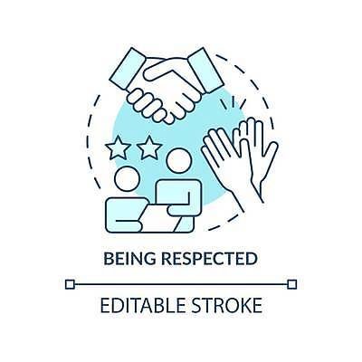 EPS 해외이미지 편집 선 컨셉 일러스트 추상 설계 미술 사람 파란색 픽토그램 웹 인포그래픽 원형 그룹 플랫 심볼 그림 윤곽 노력 커뮤니티 약혼 문제 개선 감탄 개발 기부금 복잡 소셜 얇은 이슈 참여 타격 회원 존경 해외일러스트 도형 컬러 결혼 무늬 인터넷 모션 문화예술 약속 기부 파일형식 벡터 이벤트 이미지허브