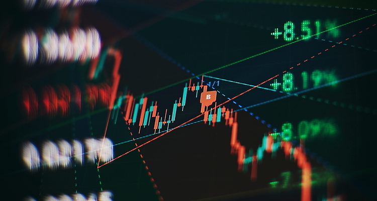 포토 JPG 해외이미지 백그라운드 비즈니스 그래프 사람없음 금융 경제 스크린 주식 분석 투자 주식거래 주식시장 주식표 해외포토 컨셉 거래 파일형식 이미지허브