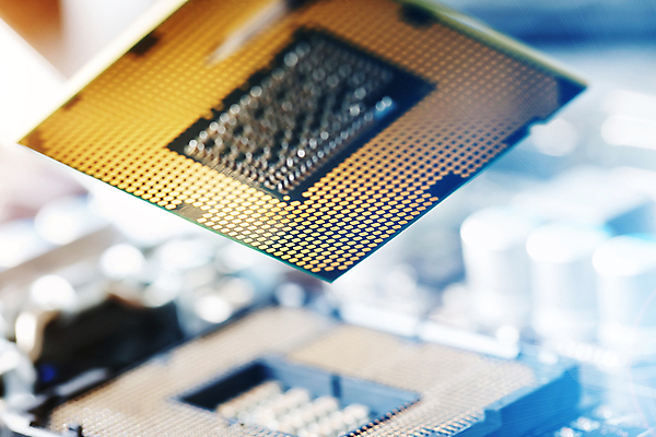 포토 JPG 해외이미지 과학 미래 사람없음 디지털 장비 과학기술 전자 공학 마더보드 메인보드 전자부품 하드웨어 해외포토 교육 컨셉 기술 컴퓨터 부속품 파일형식 이미지허브