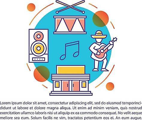 EPS 해외이미지 템플릿 디자인 산업 선 음악 컨셉 일러스트 노래 텍스트 거리 아이디어 미술 여러명 그래픽 상자 우주 축제 웹 소리 콘서트 공연 연주자 음악가 장비 무대 기구 연결 심볼 클럽 그림 윤곽 쇼 오디오 페이지 재즈 고립 뮤지컬 아마추어 얇은 엘리먼트 해외일러스트 직업 다수 인터넷 문화예술 사람 이벤트 전자제품 파일형식 벡터 이미지허브