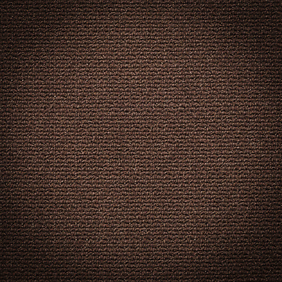 포토 JPG 해외이미지 디자인 옷 백그라운드 패턴 벽지 표면 미술 사람없음 장식 유행 공백 수확 직물 면 거친 실 천 삼베 묘사 질감 복고 정사각형 캔버스 섬유 짜임 옛날 해외포토 도형 무늬 농업 문화예술 파일형식 천_직물 이미지허브