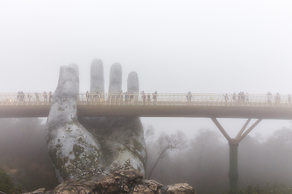 포토 JPG 해외이미지 구름 손 행복 유럽 여행 백그라운드 건축양식 가족 자동차 자연 하늘 휴가 산 파노라마 관리 풍경 사람없음 강 여행객 환경 추위 안개 역사 황금 숲 언덕 휴양지 베트남 거인 옛날 해외포토 자연요소 건축 감정 나라 육상교통 관계 날씨 촬영기법 사람 신체부위 동남아시아 장소 생태계 파일형식 이미지허브