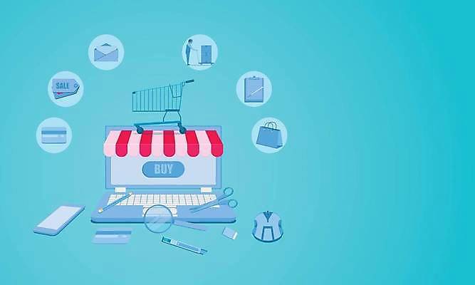 EPS 해외이미지 디자인 컨셉 인터넷 가방 일러스트 비즈니스 통신 모바일 선물 노트북 스마트폰 핸드폰 쇼핑 상자 연필 펜 세일 상점 디지털 공책 웹 카트 신용카드 이메일 플랫 구매 쥐 스마트 서비스 사인 검색 지우개 온라인 서명 전자상거래 마케팅 커터 해외일러스트 잡화 문구용품 학용품 금융 전자제품 스마트기기 필기구 설치류 파일형식 벡터 이미지허브