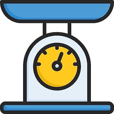 EPS 해외이미지 디자인 실루엣 선 스포츠 백그라운드 신체 다이어트 일러스트 근육 건강 그래픽 세트 운동 검은색 힘 아령 장비 흰색 기구 플랫 몸무게 철 심볼 측정 오브젝트 사인 체육관 눈금 심플 윤곽 무거움 덩어리 고립 리프팅 엘리먼트 해외일러스트 컬러 촬영기법 무게 파일형식 벡터 이미지허브