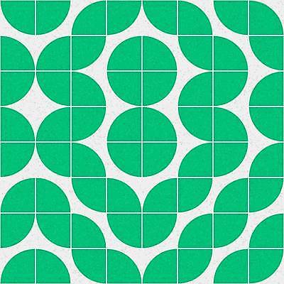 EPS 해외이미지 디자인 패턴 일러스트 벽지 추상 미술 그래픽 장식 수확 점 질감 복고 포인트 기하학 그런지 대칭 발생 엘리먼트 팝 픽셀 광학 스타일 반복 강조 효과 해외일러스트 무늬 농업 문화예술 금융 파일형식 벡터 이미지허브