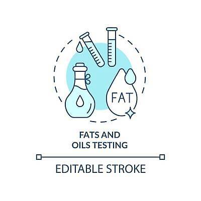 EPS 해외이미지 편집 선 음식 과학 컨셉 일러스트 추상 실험 미술 안전 그래픽 파란색 픽토그램 웹 인포그래픽 시험 원형 실험실 플랫 기름 상품 심볼 분석 그림 유기농 윤곽 방법 복잡 산화 얇은 제어 타격 해외일러스트 도형 웰빙 교육 컬러 무늬 인터넷 모션 문화예술 파일형식 벡터 이미지허브