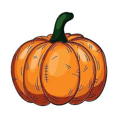 EPS 해외이미지 전통 디자인 배너 계절 행복 실루엣 포스터 음식 백그라운드 컨셉 채소 오렌지 일러스트 자연 호박 휴가 건강 미술 장식 파티 라벨 할로윈 수확 가을 흰색 축하 인사 신용카드 인쇄 무서움 만화 오브젝트 그림 유기농 초대 박 추수감사절 10월 고립 채식주의자 비건 해외일러스트 웰빙 감정 기독교 컬러 농업 과일 문화예술 프레임 촬영기법 이벤트 금융 예절 날짜 생태계 채식 파일형식 벡터 이미지허브