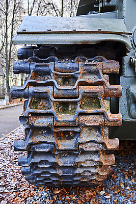 포토 JPG 해외이미지 무기 교통시설 군대 사람없음 금속 기계 위험 철 묘사 군용 싸움 전쟁 탱크 육군 무거움 기어 갑옷 선로 폭행 해외포토 교통 컨셉 모션 재질 폭력 범죄 무게 보호장비 시설 파일형식 이미지허브