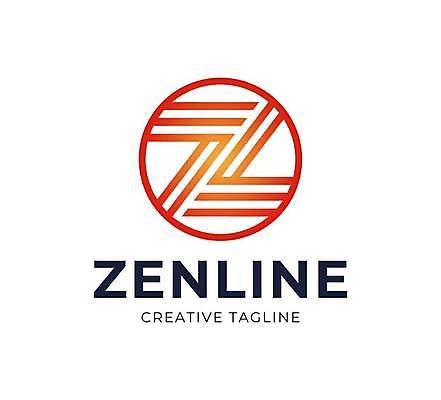 EPS 해외이미지 모양 템플릿 디자인 알파벳 선 컨셉 일러스트 회사 비즈니스 텍스트 추상 아이디어 기술 미술 타이포그라피 그래픽 유행 라벨 웹 흰색 플랫 우아함 편지 심볼 사인 신분 심플 기하학 타입 고립 엘리먼트 활자 스타일 브랜딩 모노그램 미니멀 해외일러스트 문자 영어 컬러 무늬 인터넷 문화예술 프레임 활자판 파일형식 벡터 이미지허브