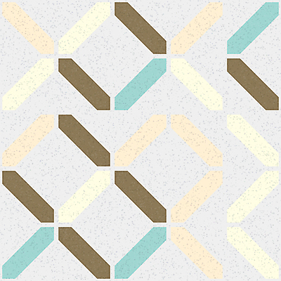 JPG 해외이미지 패턴 일러스트 사람없음 패턴백그라운드 기하학 지오메트릭 해외일러스트 백그라운드 무늬 파일형식 이미지허브