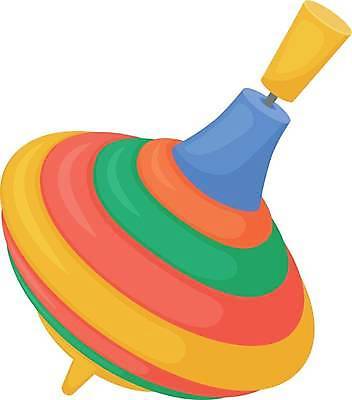 EPS 해외이미지 전통 디자인 어린이 백그라운드 컨셉 일러스트 장난 모션 놀이 손잡이 미술 그래픽 빨간색 세트 컬러풀 장난감 유치원 기쁨 수확 소용돌이 게임 흰색 원형 플랫 정상 플라스틱 만화 오브젝트 복고 회전 고립 돌리기 해외일러스트 도형 교육 감정 컬러 농업 재질 문화예술 사람 회오리 파일형식 벡터 이미지허브