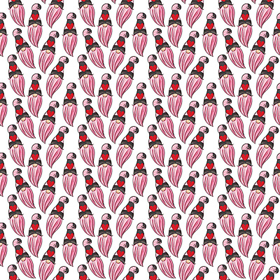 포토 JPG 해외이미지 캐릭터 디자인 행복 분홍색 백그라운드 크리스마스 패턴 일러스트 동화 휴가 새로움 새해 수염 요정 스웨덴 이야기 사람없음 장식 산타클로스 수확 흰색 하트 축하 직물 만화 연도 그림 신화 공상 마법 난쟁이 민화 스칸디나비아 캡모자 포장소품 해외일러스트 모양 모자_잡화 기념일 감정 컬러 컨셉 무늬 농업 포장 북유럽 오브젝트 포장재료 파일형식 이미지허브