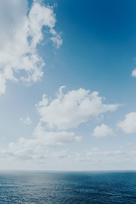 포토 JPG 해외이미지 파도 손가락 표면 풍경 사람없음 빛 햇빛 태양 반사 평화 우주 젖음 흰색 서핑 떨어짐 만화 인도인 천국 완벽 파라다이스 수평선 해외포토 자연요소 외국인 손 바다 컬러 컨셉 동양인 수상스포츠 파일형식 이미지허브