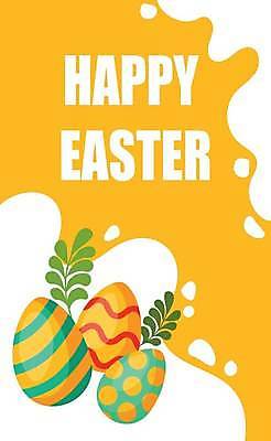 EPS 해외이미지 템플릿 디자인 배너 계절 꽃 행복 포스터 백그라운드 컨셉 꽃무늬 패턴 일러스트 캘리그라피 텍스트 자연 휴가 기념 프레임 미술 그래픽 장식 가로 파란색 라벨 축제 봄 축하 토끼 인사 신용카드 낙서 만화 심볼 부활절계란 사냥 엽서 귀 초대 엘리먼트 필기체 레터링 해외일러스트 식물 문자 감정 컬러 무늬 포유류 문화예술 부활절 신체부위 금융 반려동물 계란 예절 편지 생태계 파일형식 벡터 이미지허브