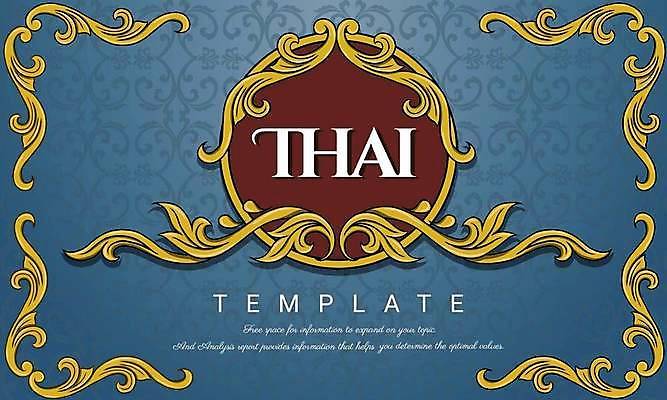 EPS 해외이미지 템플릿 디자인 배너 종이 결혼 백그라운드 꽃무늬 패턴 일러스트 벽지 추상 프레임 미술 그래픽 장식 책 라벨 검은색 수확 골동품 덮개 소용돌이 인사 신용카드 화려 황금 클래식 고급 우아함 메뉴 질감 복고 초대 바로크 빅토리아 엘리먼트 옛날 증명서 스타일 국경 해외일러스트 꽃 컬러 컨셉 무늬 농업 문화예술 이벤트 금융 뚜껑 회오리 예절 파일형식 벡터 이미지허브