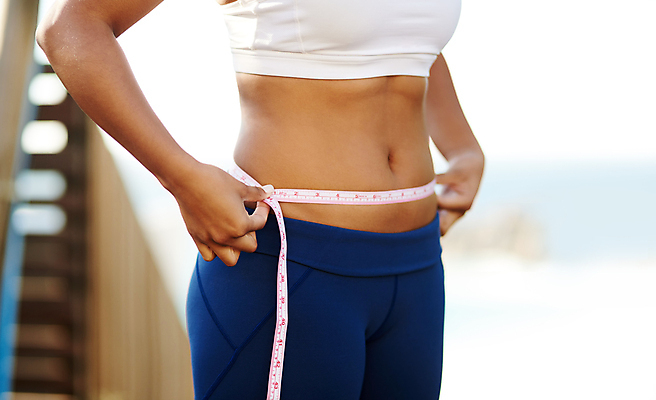 포토 JPG 해외이미지 주간 여자 줄자 건강 한명 서기 들기 상반신 20대 성인 야외 옆모습 운동복 운동 잡기 측정 사이즈측정 성인여자한명만 카피스페이스 해외포토 자연요소 1 옷 뷰포인트 모션 자 사람 청년 공백 여자한명만 성인여자만 파일형식 이미지허브