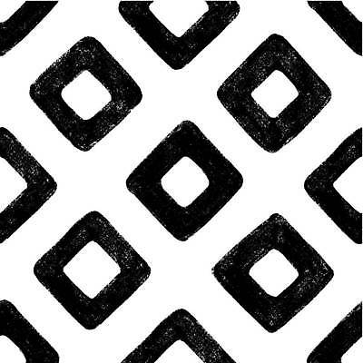 EPS 해외이미지 손 디자인 종이 선 백그라운드 패턴 일러스트 미술 그래픽 연필 검은색 줄무늬 흰색 직물 그리기 인쇄 타일 분필 질감 심플 다이아몬드 손그림 마름모 기하학 무료 포장소품 해외일러스트 도형 컬러 무늬 포장 모션 문화예술 학용품 신체부위 필기구 보석 오브젝트 초크 포장재료 파일형식 벡터 이미지허브