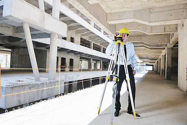 포토 JPG 해외이미지 전신 남자 건축 건설업 한명 성인 앞모습 카메라 사진촬영 건설현장 잡기 비즈니스맨 엔지니어 안전모 건축가 성인남자한명만 해외포토 직업 1 산업 뷰포인트 비즈니스 모션 사람 전자제품 촬영 직장인 기술자 헬멧 안전장비 남자한명만 성인남자만 파일형식 이미지허브