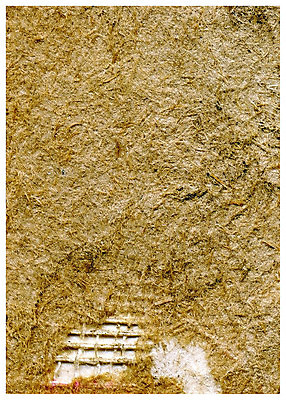 포토 JPG 해외이미지 디자인 종이 백그라운드 표면 날씨 추상 프레임 사람없음 책 갈색 노란색 우주 쪽지 공백 손상 수확 덮개 점 거친 주름 균열 황폐 질감 복고 심플 캔버스 페이지 스크래치 찢어짐 판지 구김 구식 그런지 세피아 양피지 옛날 원고 파피루스 노화 스타일 해외포토 식물 컬러 컨셉 무늬 농업 모션 촬영기법 뚜껑 파일형식 이미지허브