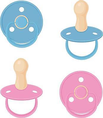 EPS 해외이미지 클립아트 어린이 분홍색 백그라운드 일러스트 장신구 휴식 소년 파란색 세트 침묵 놀이방 장비 흰색 아기 신생아 잠 플랫 작음 플라스틱 만화 수집 노리개젖꼭지 심볼 오브젝트 사인 부드러움 고무 고립 돌봄 실리콘 해외일러스트 남자 컬러 컨셉 모션 재질 사람 소리 아기용품 감각 크기 파일형식 벡터 이미지허브