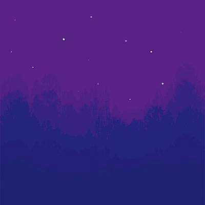 EPS 해외이미지 디자인 백그라운드 일러스트 요정 이야기 내부 책 우주 공책 야간 정사각형 마법 엘리먼트 항목 해외일러스트 자연요소 도형 문구용품 파일형식 벡터 이미지허브