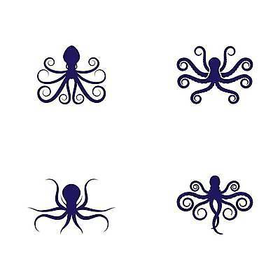 EPS 해외이미지 동물 캐릭터 디자인 실루엣 음식 바다 백그라운드 일러스트 자연 낚시 연체동물 항해 동물원 어류 요리 미술 그래픽 물 여름 수중 수영 수확 신선 위험 문신 심볼 해산물 사인 오징어 생물학 문어 수족관 해적 촉수 거인 나쁜 고립 몬스터 해외일러스트 일러캐릭터 자연요소 계절 교육 컨셉 농업 배_교통 레저 문화예술 무척추동물 촬영기법 수중동물 수상스포츠 도둑 생태계 파일형식 벡터 이미지허브