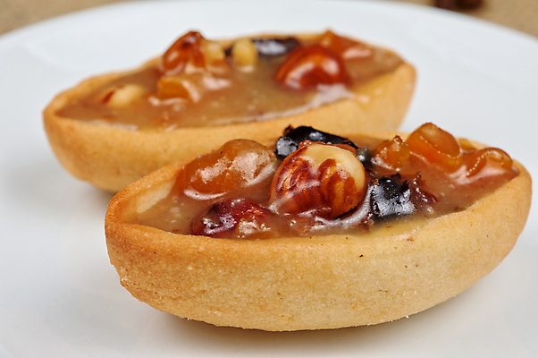 포토 JPG 해외이미지 디저트 실내 근접촬영 사람없음 케이크 해외포토 음식 뷰포인트 내부 파일형식 이미지허브