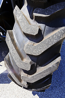 포토 JPG 해외이미지 디자인 산업 조각 공장 새로움 사람없음 금속 기계 공구 나사 업무 바 고급 닫기 제조 보호 핸들 굴착기 철 묘사 파이프 만들기 타이어 롤러 호스 엔진 공학 방법 보유 운영자 철강 현재 해외포토 교육 컨셉 공업 모션 재질 도구 작업 중장비 파일형식 이미지허브