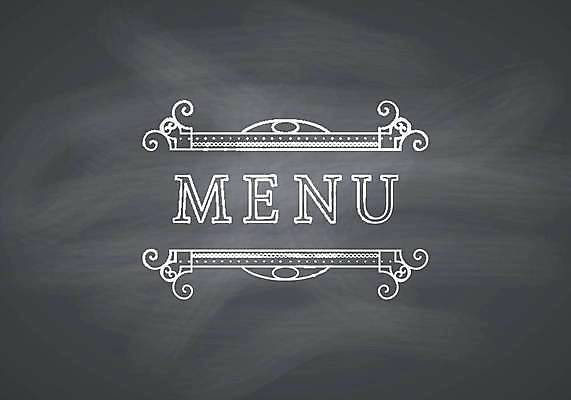 EPS 해외이미지 템플릿 디자인 배너 포스터 선 음식 백그라운드 일러스트 캘리그라피 텍스트 학교 프레임 요리 미술 타이포그라피 장식 라벨 식당 검은색 저녁식사 칠판 카페 수확 덮개 흰색 최고 신용카드 아침식사 스케치 심볼 메뉴 그림 분필 질감 복고 배지 옛날 표제 헤딩 레터링 스타일 국경 해외일러스트 문자 교육 컬러 농업 문화예술 금융 상점 축구 식사 뚜껑 초크 파일형식 벡터 이미지허브