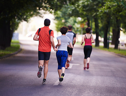 포토 JPG 해외이미지 전신 서양인 라이프스타일 여자 남자 행복 함께함 여러명 성인 야외 뒷모습 달리기 조깅 마라톤 달리기선수 성인만 해외포토 외국인 감정 뷰포인트 다수 컨셉 모션 사람 경기 생활 운동 육상스포츠 육상선수 파일형식 이미지허브