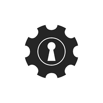 EPS 해외이미지 디자인 산업 백그라운드 컨셉 일러스트 비즈니스 통신 공장 모션 열쇠 추상 주택 안전 문 금속 검은색 힘 기계 장비 업무 오픈 바퀴 원형 구멍 플랫 암호 보호 비밀 심볼 오브젝트 사인 톱니바퀴 잠금 보안 열쇠구멍 엔진 정비공 기어 공학 고립 엘리먼트 해외일러스트 도형 교육 컬러 무늬 공업 재질 건물 작업 기술자 파일형식 벡터 이미지허브