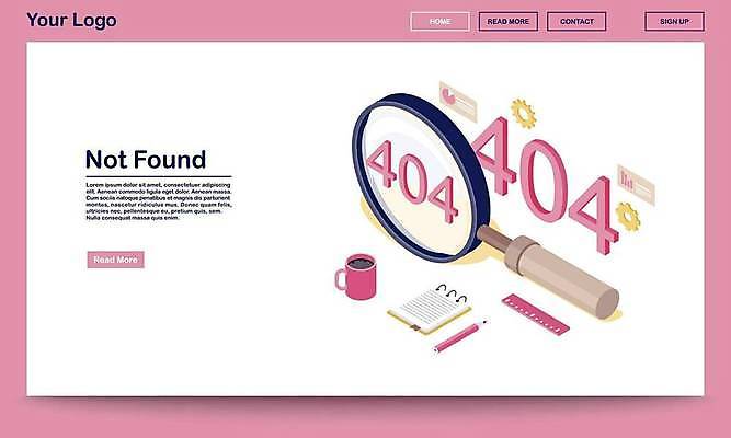 EPS 해외이미지 커피 인터넷 일러스트 돋보기 모바일 그래프 자 사람없음 컵 연필 공책 톱니바퀴 오류 해외일러스트 식기 음료 문구용품 학용품 필기구 파일형식 벡터 이미지허브