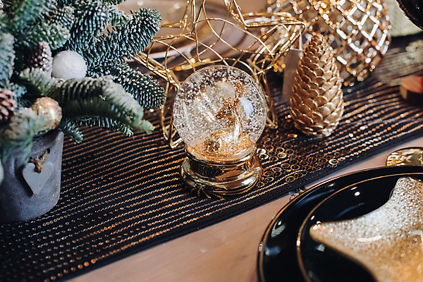 포토 JPG 해외이미지 그릇 식기 접시 행복 백그라운드 포크 크리스마스 부분 탁자 휴가 치즈 새해 사람없음 장식 장난감 파티 축제 식사 저녁식사 방 피규어 축하 닫기 맛 먹기 잔치 서빙 일요일 설정 내추럴 정리함 진짜 핸드메이드 맛있는 해외포토 기념일 감정 가구 컨셉 모션 유제품 이벤트 미니어처 요일 파일형식 이미지허브