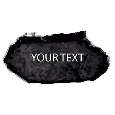 EPS 해외이미지 디자인 일러스트 붓터치 사람없음 검은색 질감 그런지 국경 해외일러스트 컬러 파일형식 벡터 이미지허브