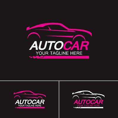 EPS 해외이미지 모양 템플릿 디자인 실루엣 선 스포츠 컨셉 일러스트 회사 비즈니스 교통시설 자동차 추상 그래픽 상점 힘 공연 수리 빨래 심볼 서비스 사인 속도 신분 스포츠카 배지 딜러 정비공 모터 엘리먼트 자동 조율 차고 스타일 해외일러스트 레이스천 육상교통 교통 가사 무늬 촬영기법 이벤트 직물 기술자 시설 파일형식 벡터 이미지허브