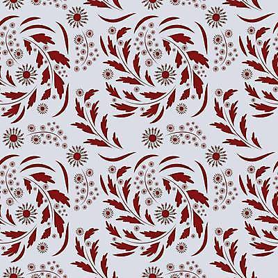 EPS 해외이미지 나무 식물 계절 꽃잎 꽃 종이 벽 쿠션 잎 꽃무늬 패턴 일러스트 벽지 추상 잉크 주택 장식 초록색 목도리 페인트 봄 매트 수확 직물 커튼 화려 정상 인쇄 담요 천 그림 유기농 시트 내추럴 생태학 엘리먼트 페이즐리 포장소품 반복 해외일러스트 웰빙 잡화 교육 컬러 컨셉 무늬 농업 포장 건물 오브젝트 포장재료 파일형식 벡터 이미지허브