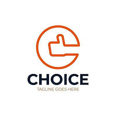 EPS 해외이미지 모양 템플릿 손 디자인 알파벳 백그라운드 컨셉 인터넷 일러스트 비즈니스 손가락 성공 추상 그래픽 웹 엄지손가락 최고 원형 네트워크 선택 투표 편지 심볼 흔적 사인 신분 심플 긍정 커뮤니티 고립 동의 소셜 엘리먼트 활자 해외일러스트 도형 영어 무늬 신체부위 선거 활자판 파일형식 벡터 이미지허브