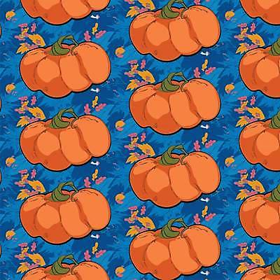 EPS 해외이미지 전통 디자인 계절 꽃잎 꽃 감정 종이 얼굴 음식 백그라운드 꽃무늬 패턴 오렌지 일러스트 자연 벽지 호박 휴가 미술 그래픽 장식 빨간색 여름 정원 고양이 봄 할로윈 수확 벚꽃 가을 흰색 축하 표현 직물 인쇄 천 심볼 포장지 그림 질감 박쥐 10월 스크랩북 오싹 해외일러스트 식물 컬러 컨셉 무늬 농업 채소 과일 포장 포유류 문화예술 신체부위 반려동물 날짜 생태계 파일형식 벡터 이미지허브